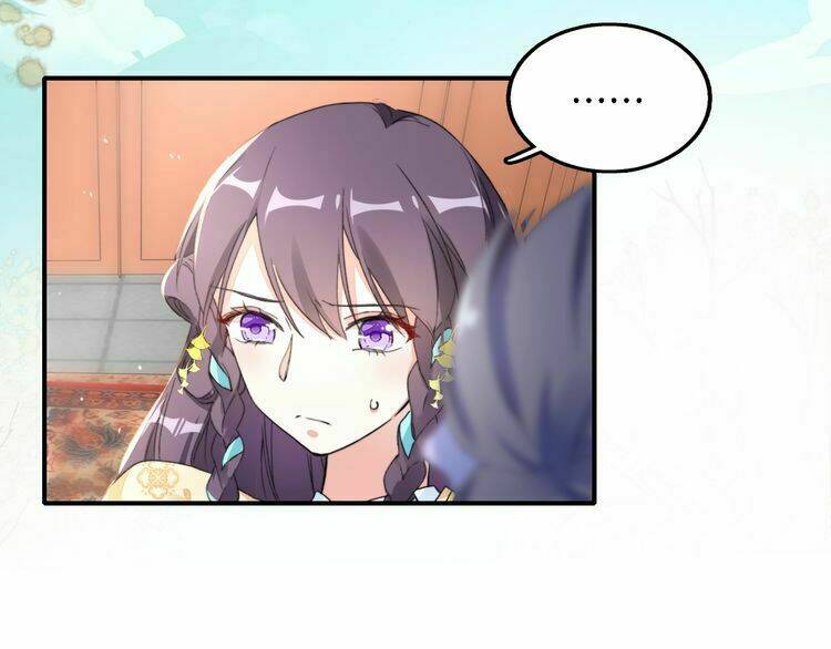 hoa nhan sách chapter 43.2 20