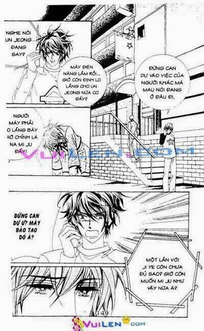 đại ca đi học chapter 11 149