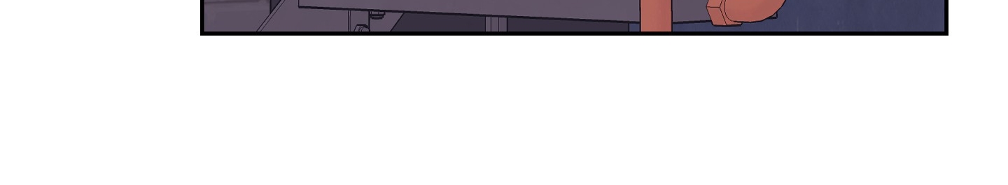 Ép Xung chapter 4.2 - Trang 38