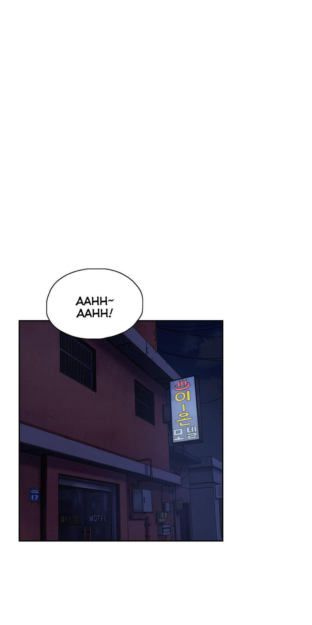 đừng học nữa, chạm vào em đi mà! chapter 69 3