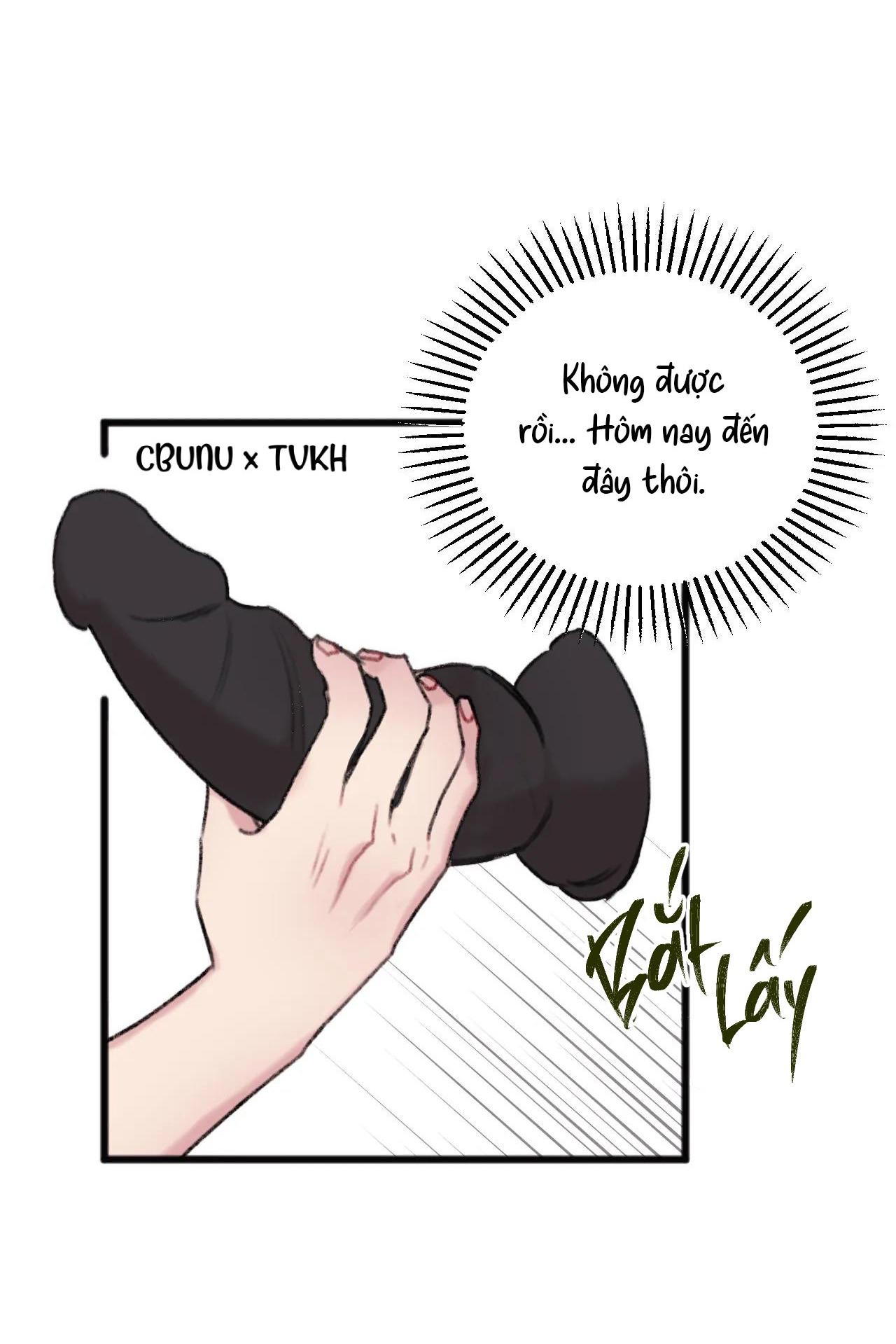 anh thật sự thích em sao chapter 5 56