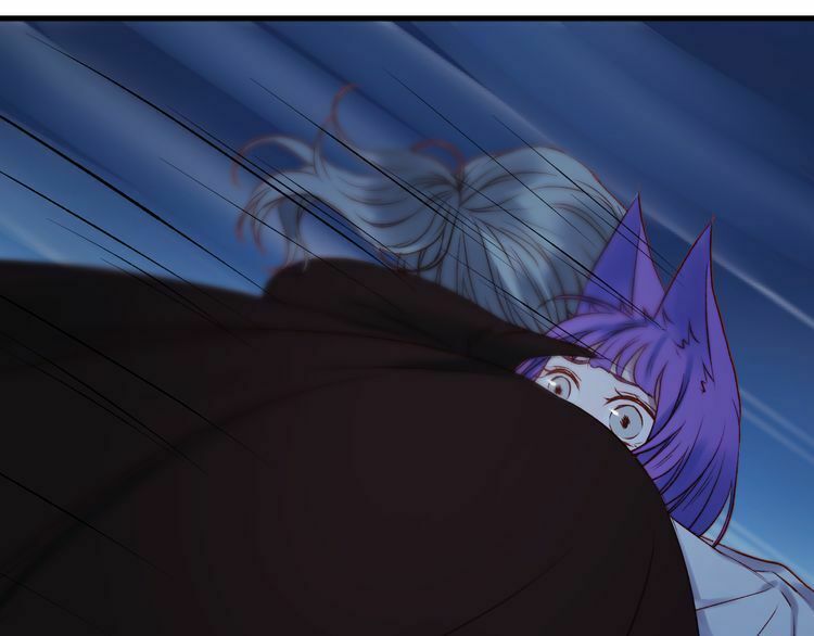 lượm được một tiểu hồ ly phần 2 chapter 74 10