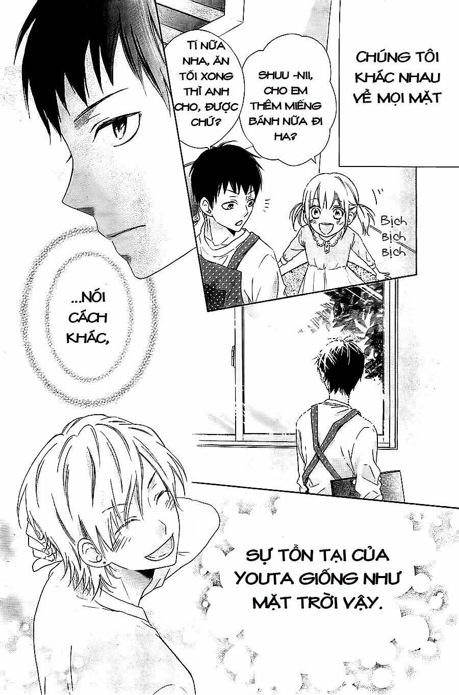 kagehinata chapter 1 11