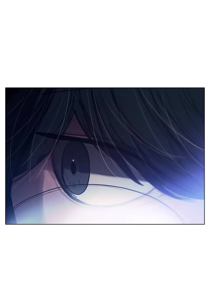 giải thoát chapter 48 14