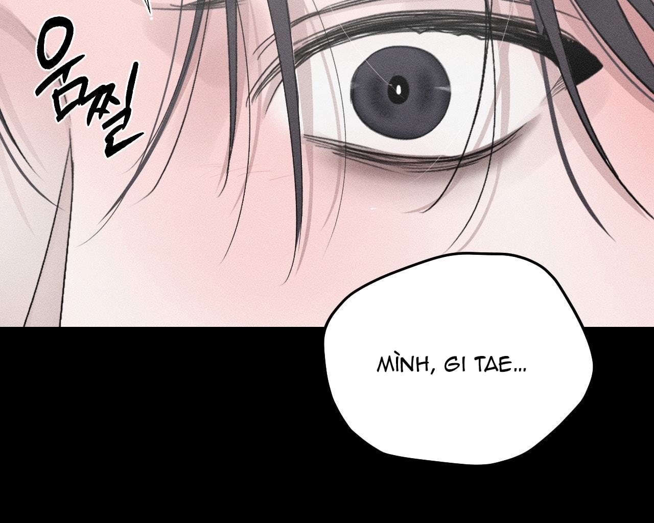 [18+] người đàn ông làm tình với quỷ chapter 24.2 95