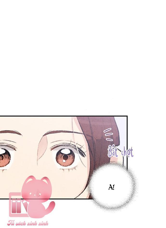 lệnh cấm hôn chapter 45 43