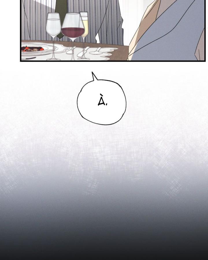 nỗi ám ảnh là tình yêu và cố chấp chapter 2 78