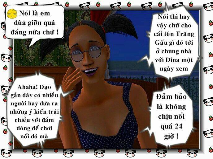 bella's story chapter 4.2 39