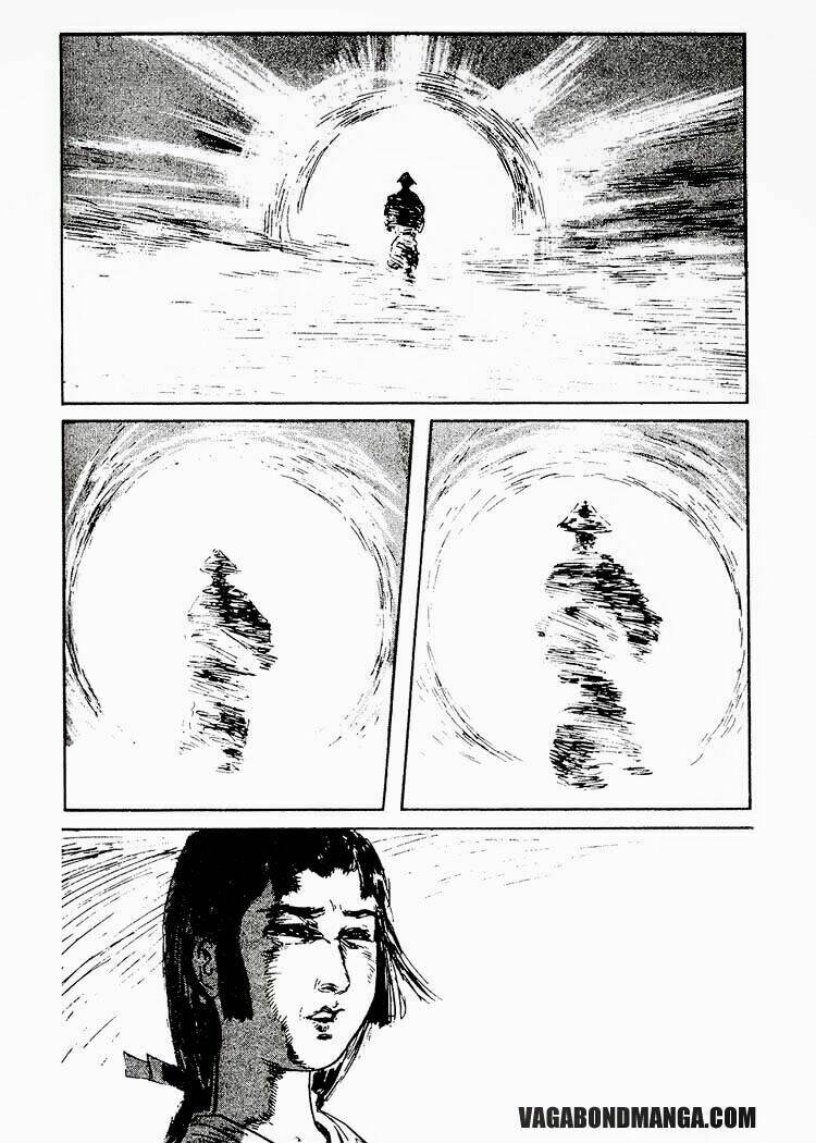 lone wolf and cub chapter 79 45