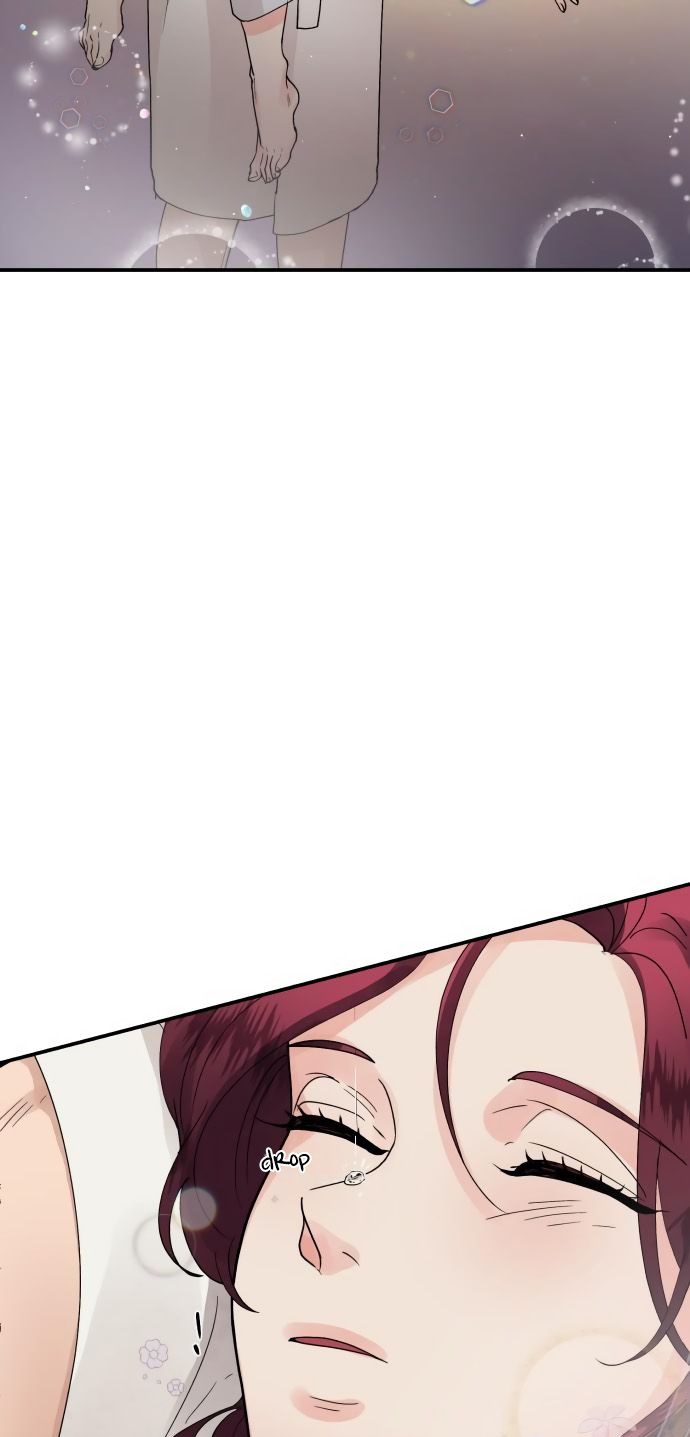 cặp đôi oan gia ngõ hẹp chapter 18 13