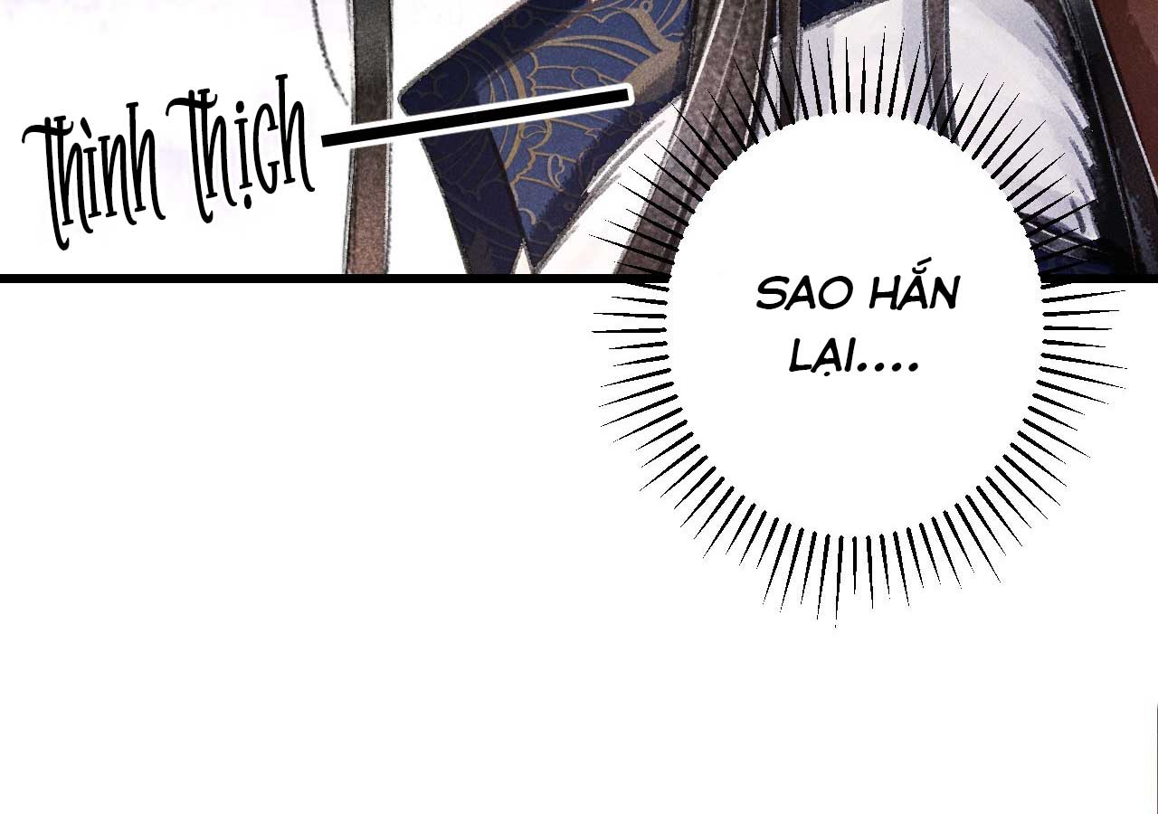 TUẦN TUẦN THIỆN DỤ chapter 217