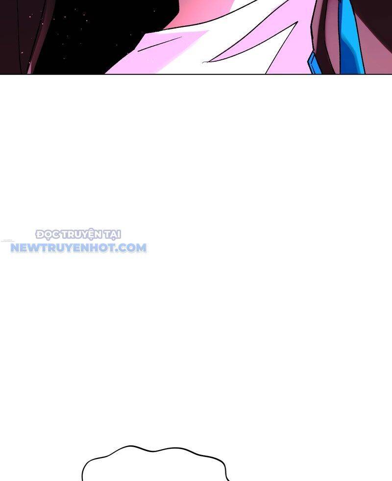 tận thế cũng chỉ là trò chơi chapter 33 18