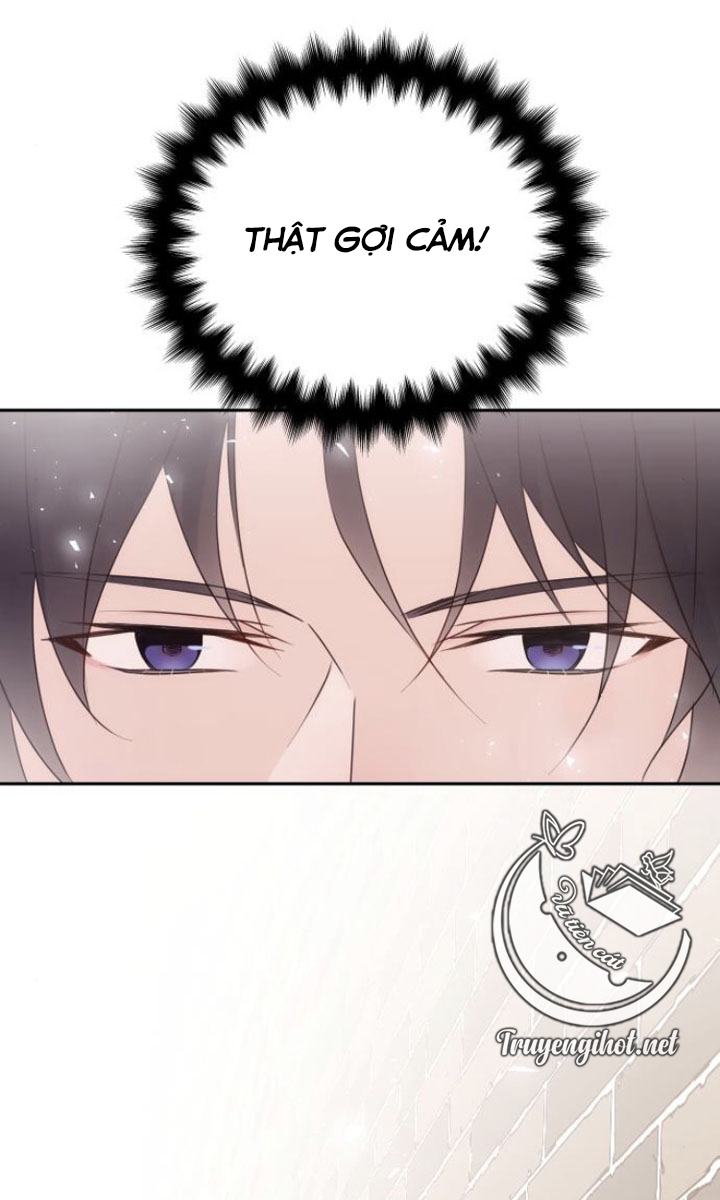thánh nữ ẩn mình chapter 12.2 21
