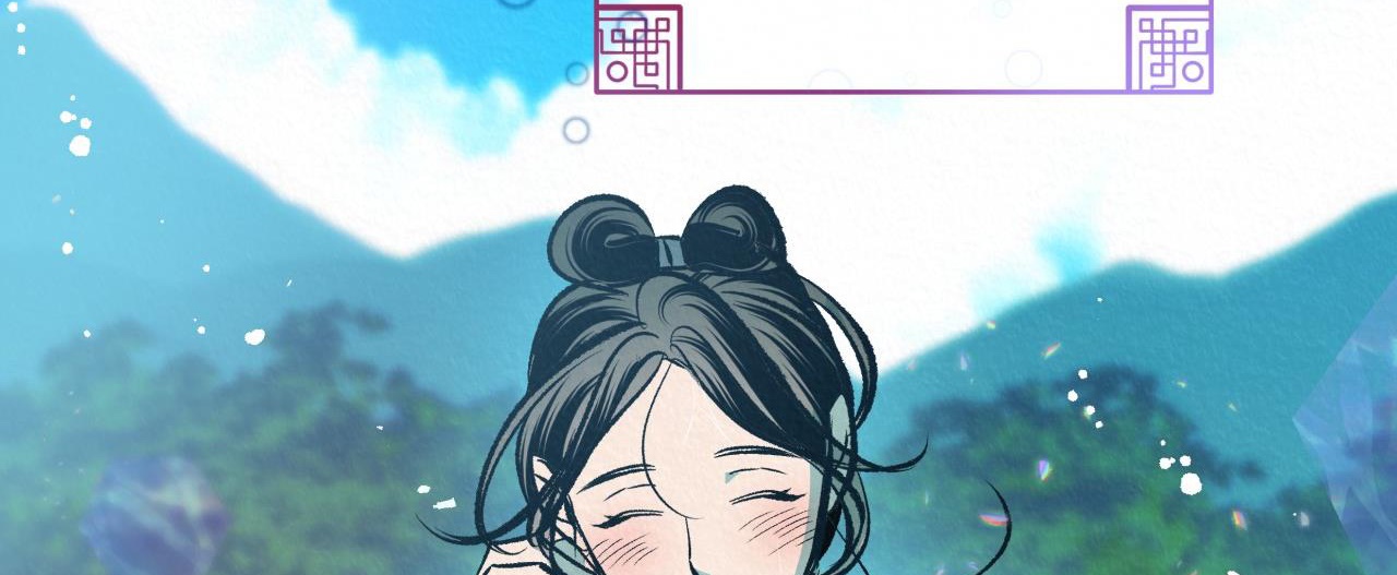 vô liêm sỉ chapter 0 157