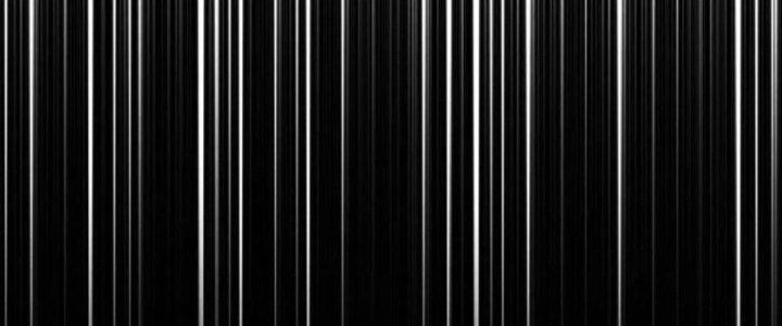 trở thành vương giả sau khi bị cắn chapter 43 193