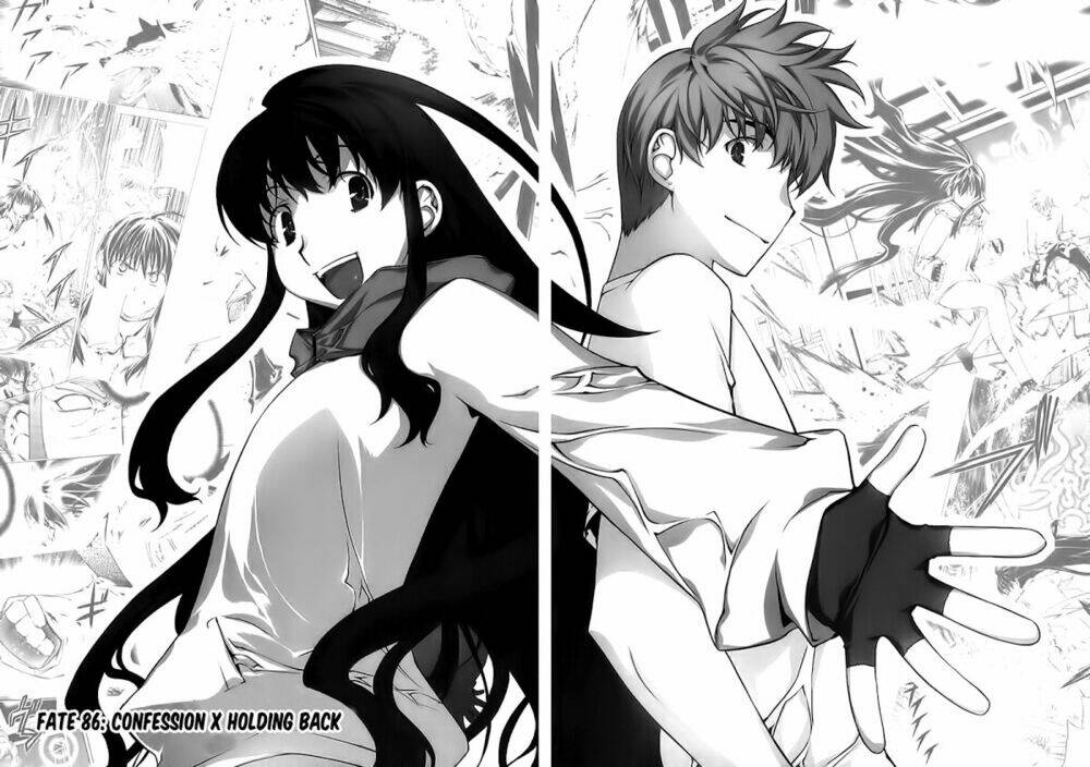 black god chapter 6 4