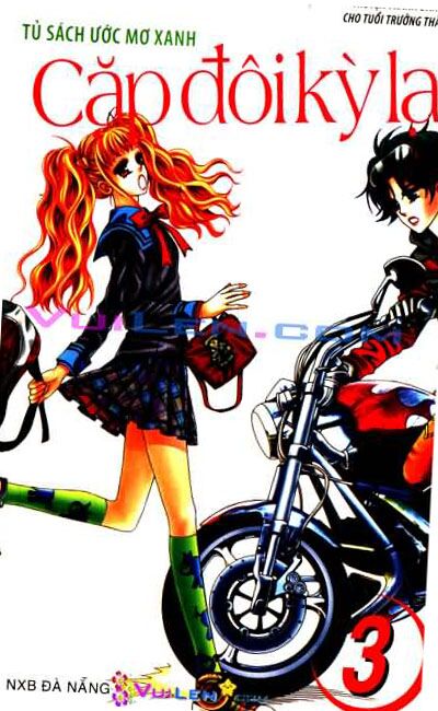 18 years old, we got married chapter 17 1