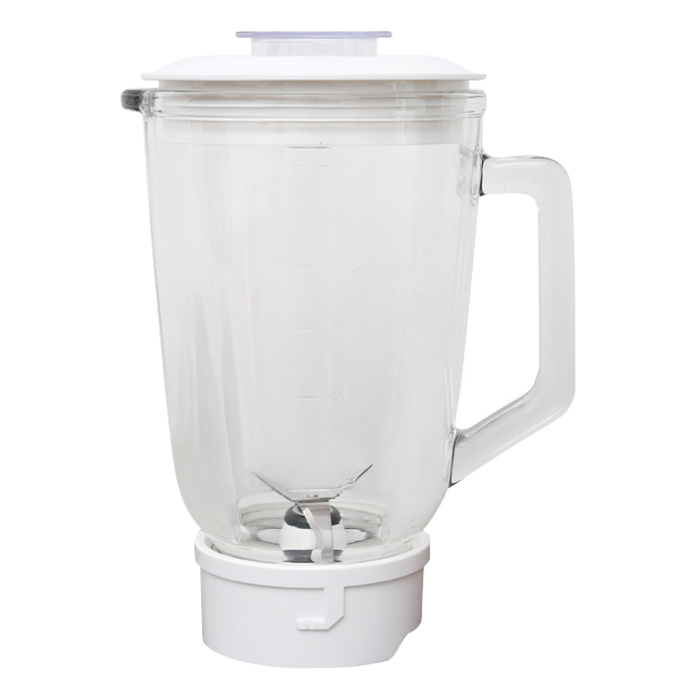 Máy xay sinh tố Midea MJ-BL75G (1.5L) - Hàng chính hãng