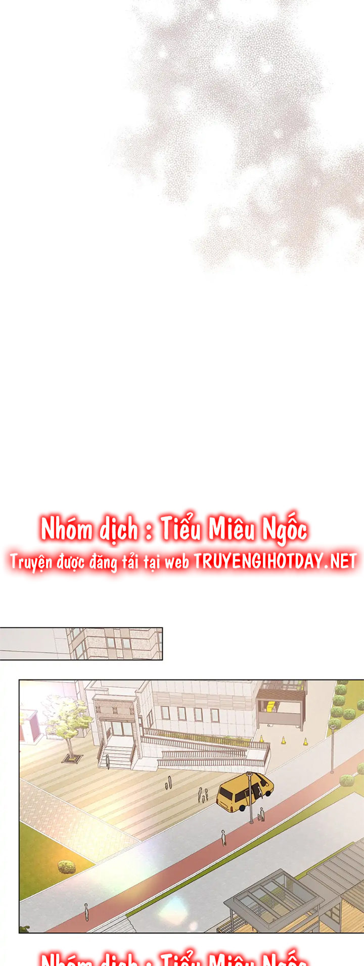 sự trả thù ngọt ngào của vợ tôi chapter 182 11