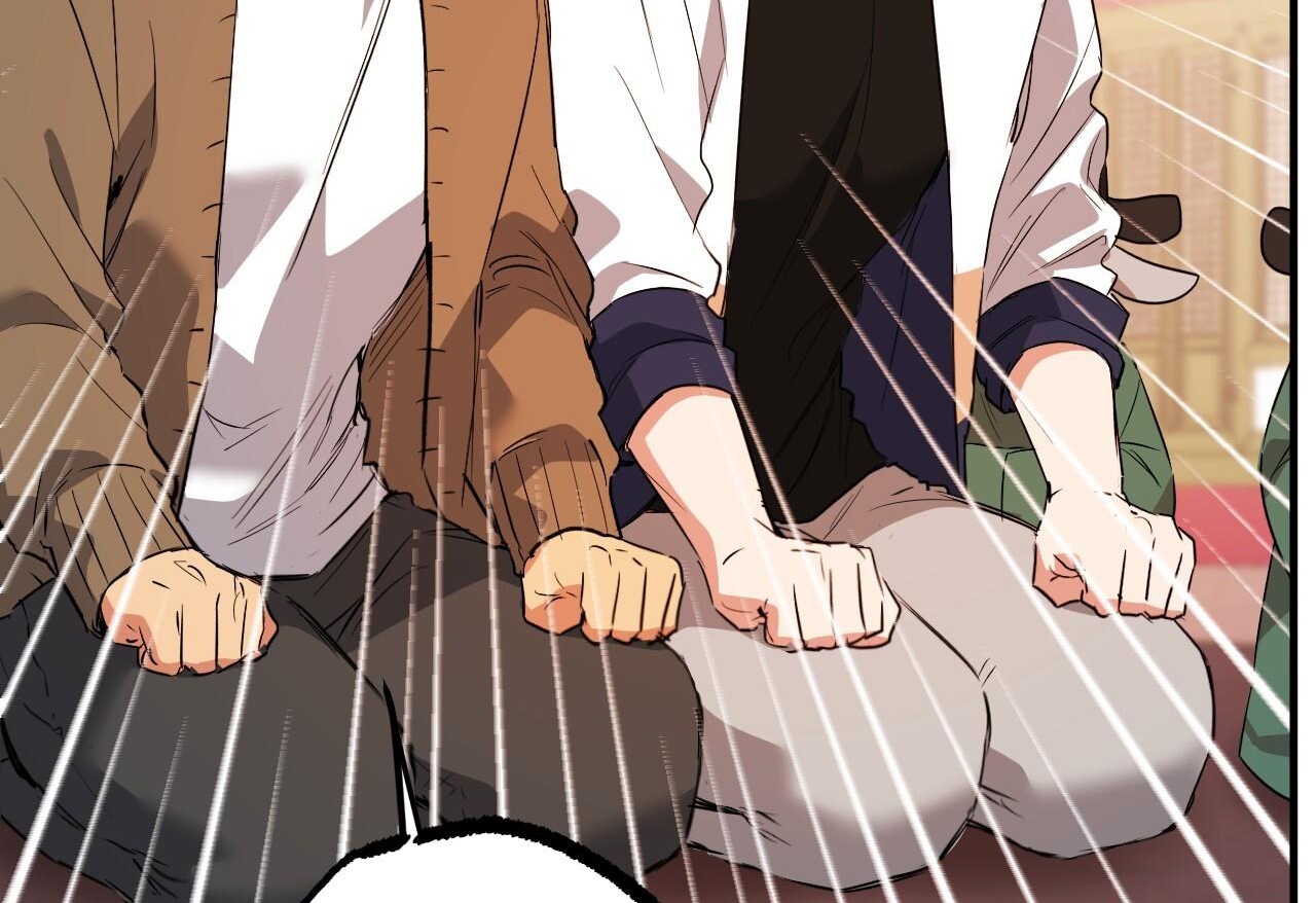 đàn thỏ của habibi chapter 62 147