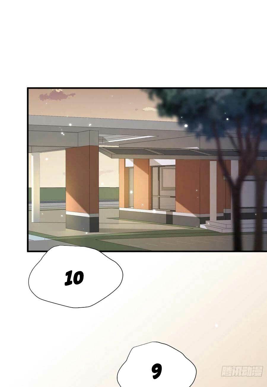 triều tây, in or out chapter 40 1