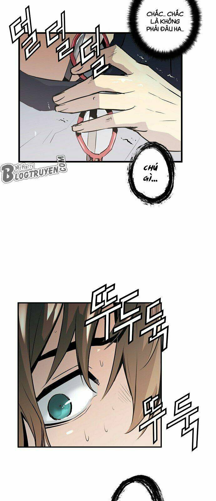 hứa lan chapter 1 139