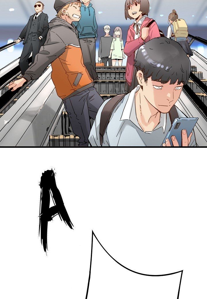 tam tạng ký chapter 16 4