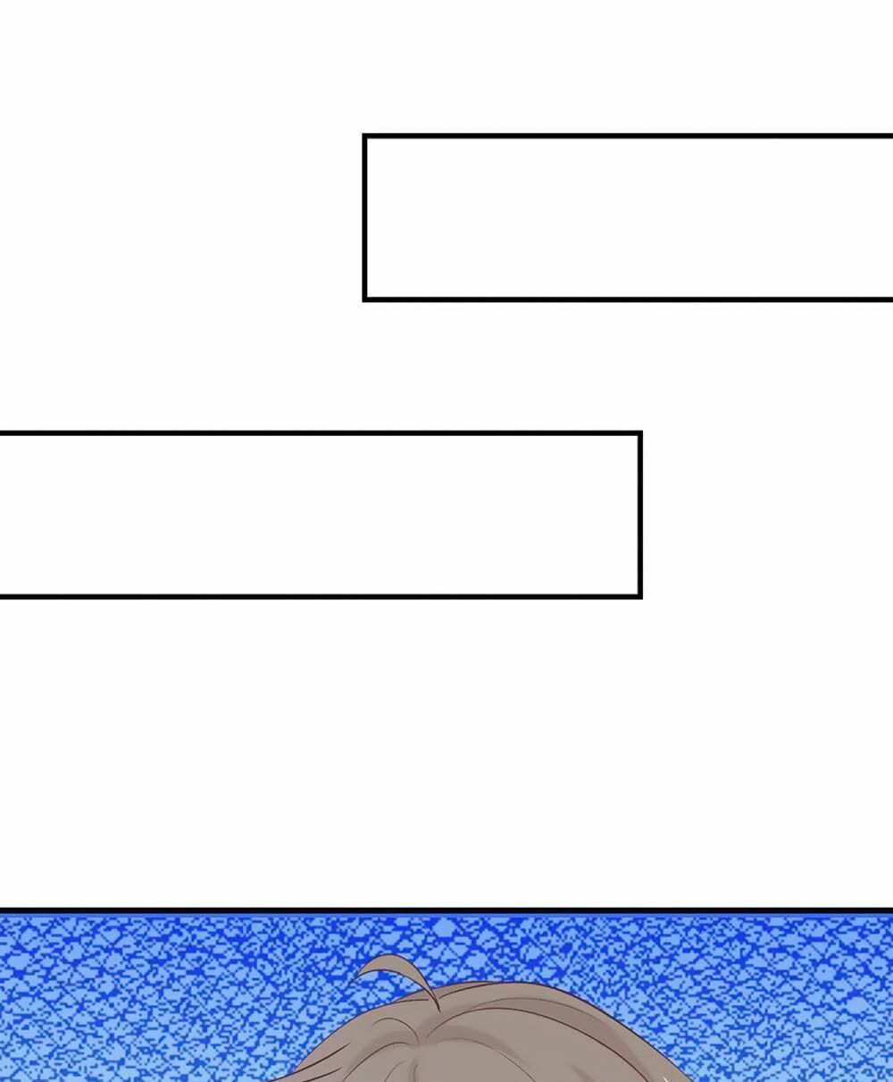 cướp đi nụ hôn của người chapter 22 39