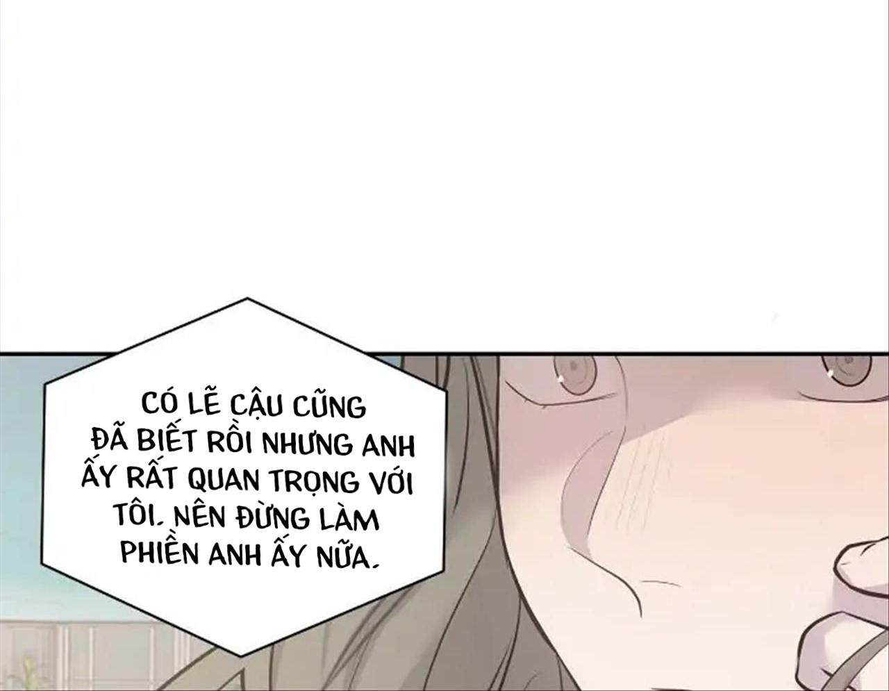 sao notp lại thành thật rồi? chapter 45 12