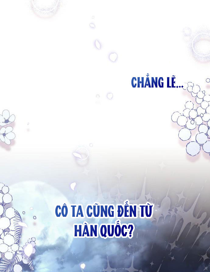 tôi sẽ ly hôn với người chồng bạo chúa chapter 23.2 6