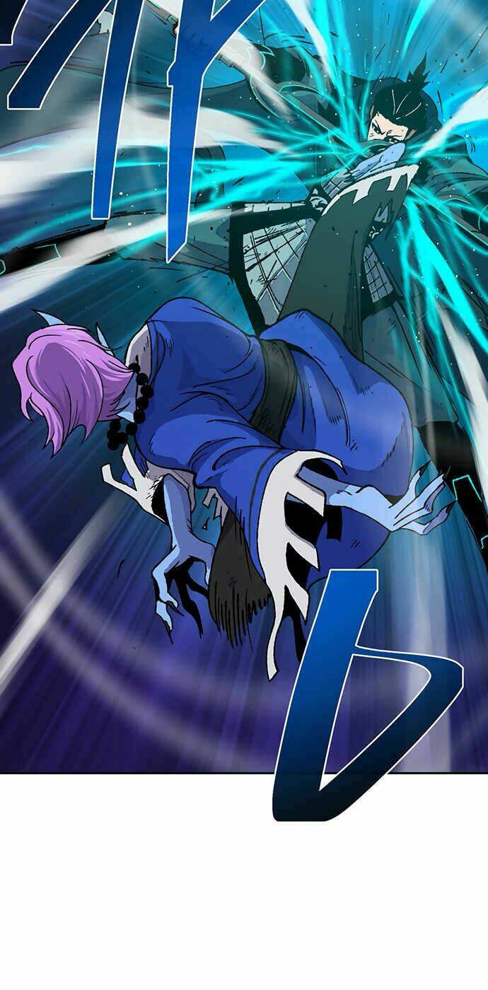 npc bắt đầu từ kỹ năng lv.999 chapter 15 28