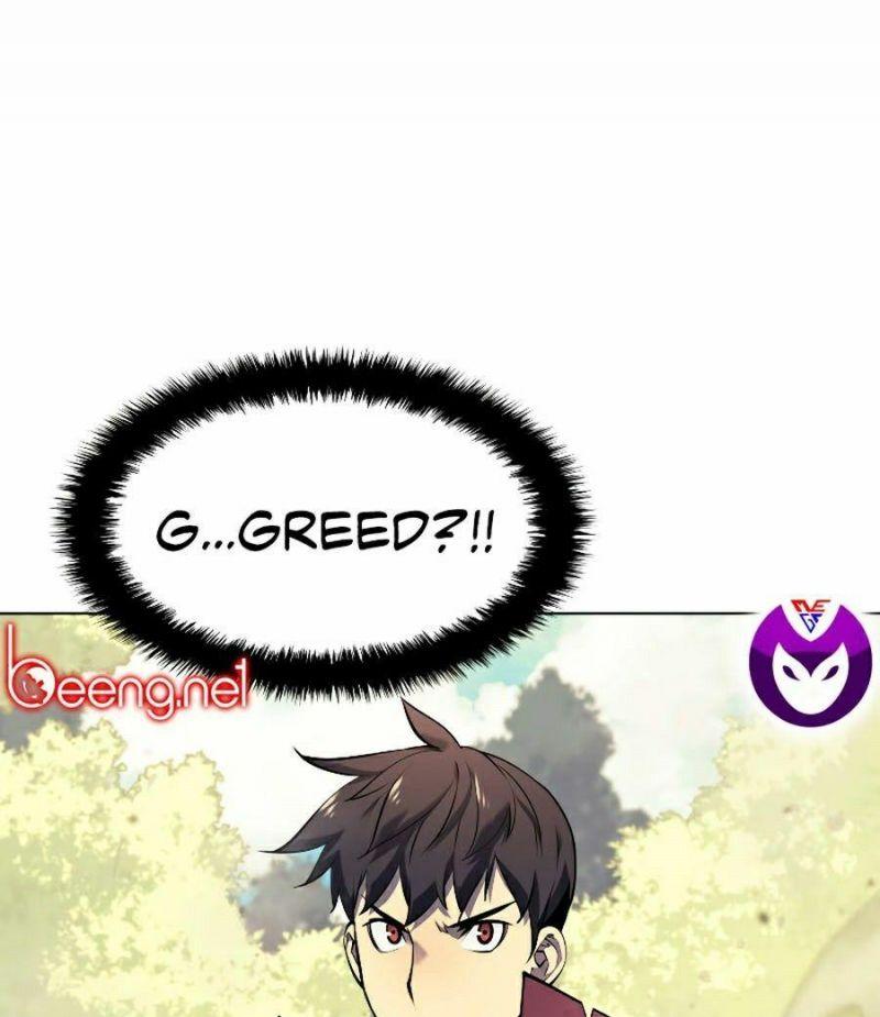 vượt qua giới hạn chapter 70 1