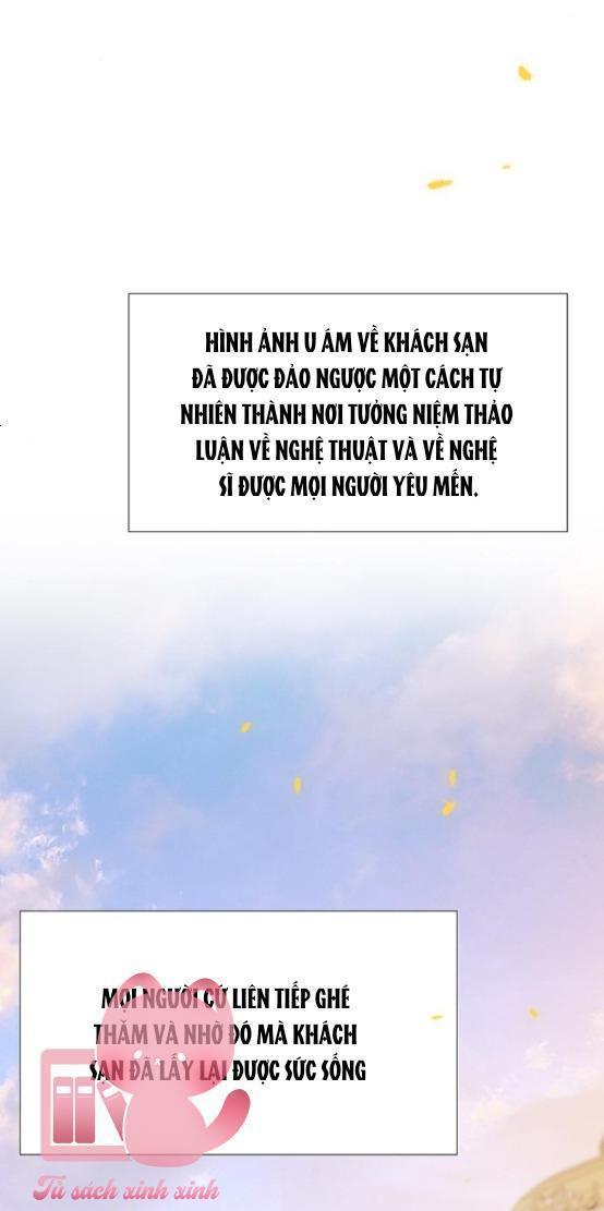 selena chapter 23 31