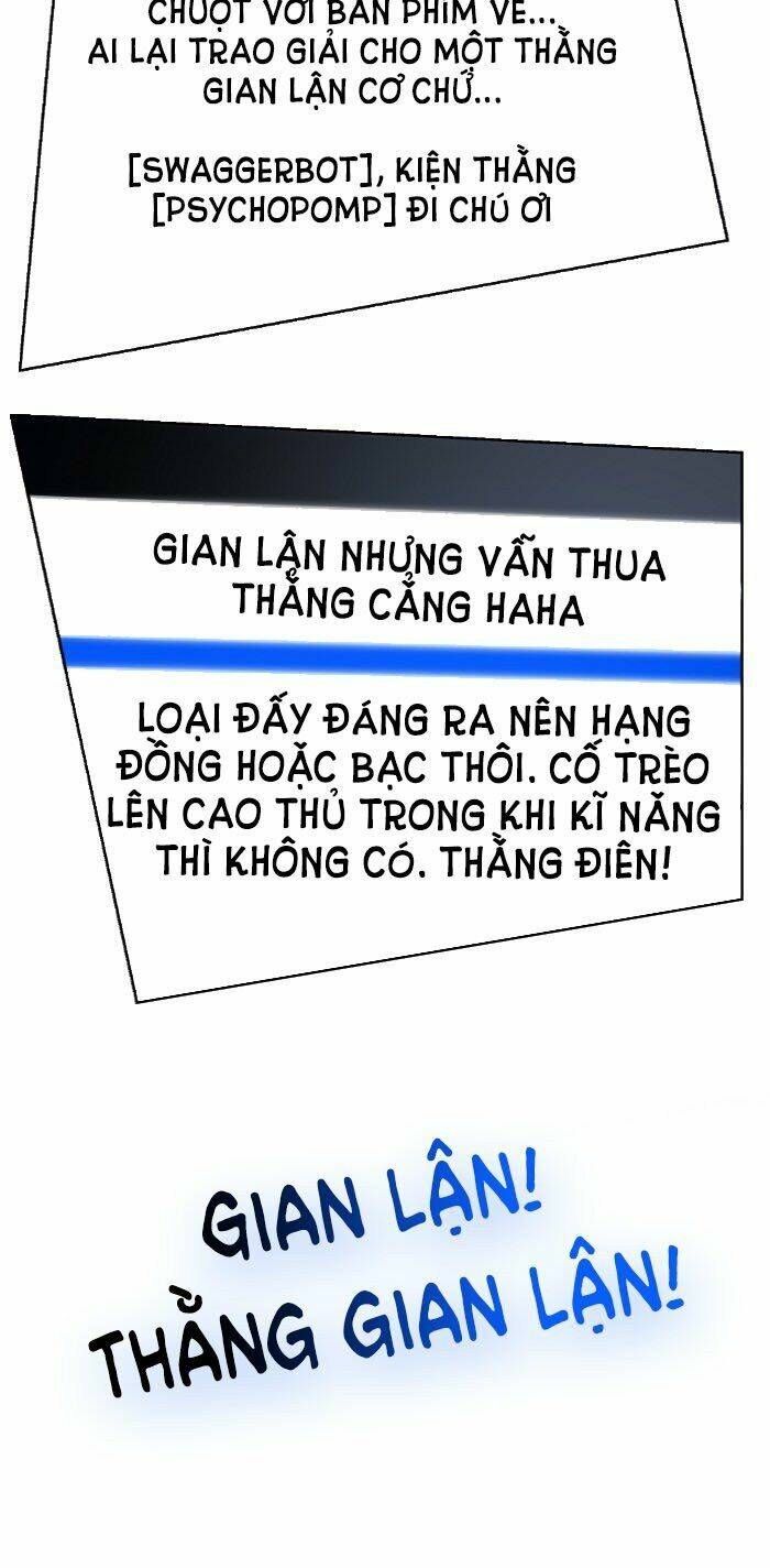 no scope chapter 21 52