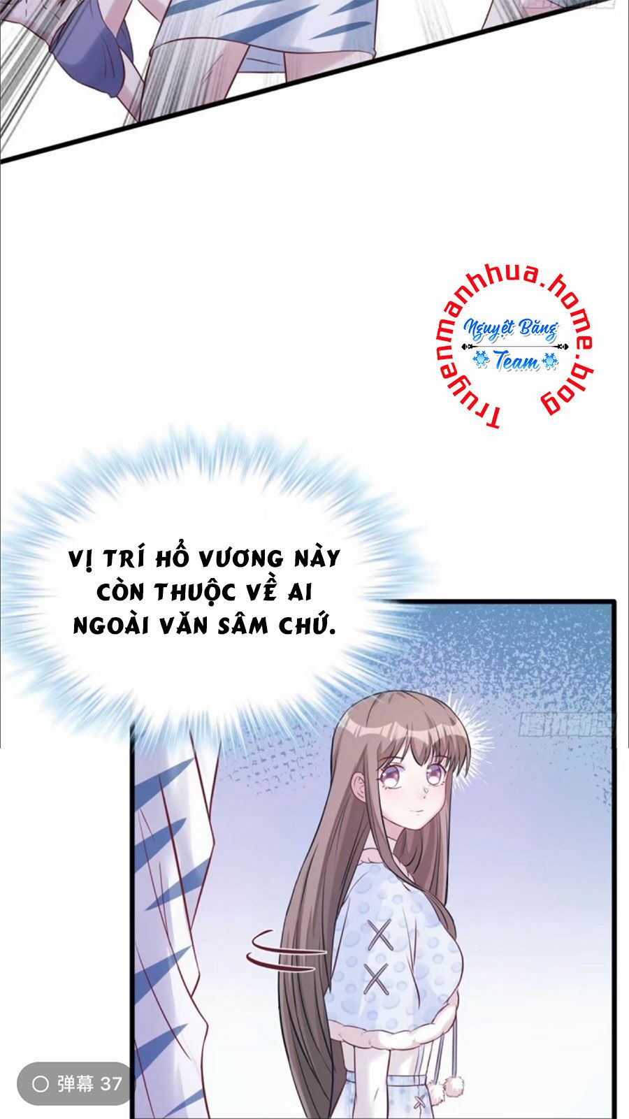 [16+] thảnh thơi thú thế chủng chủng điền, sinh sinh tể chapter 135 20