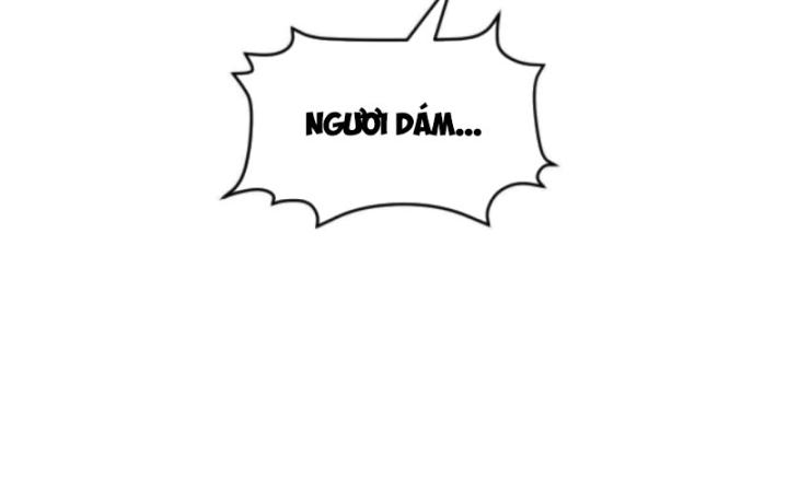 người chơi và nhân vật chính đều muốn làm hại ta chapter 74 27