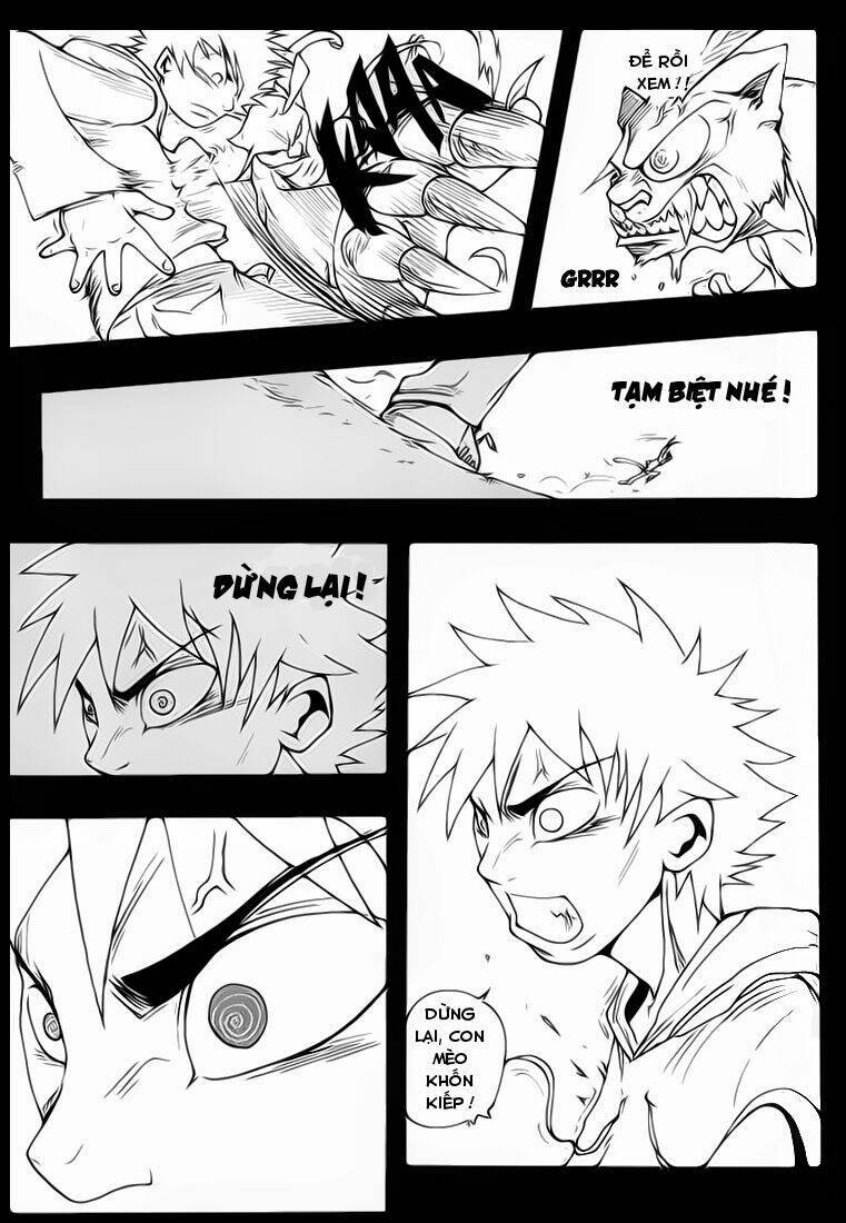 dreamland chapter 3 17