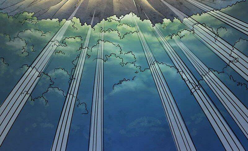 nhà giả kim ngang hành chapter 1 18