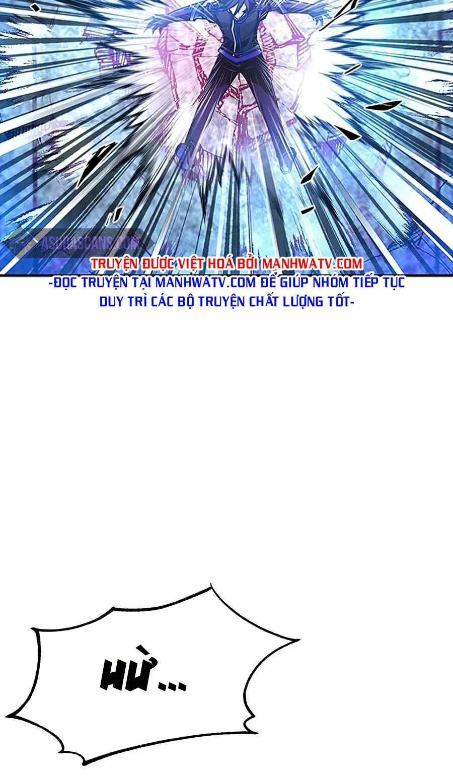 chuyển sinh thành ác nhân chapter 31 64