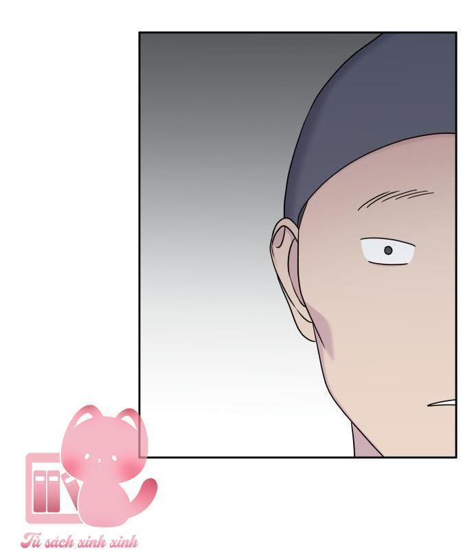 hãy vờ như ta yêu nhau chapter 27 27