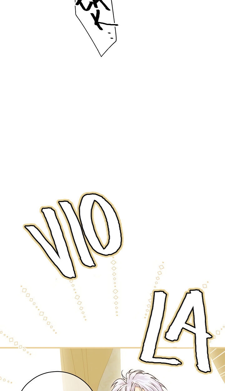 quý cô bí ẩn - secret lady chapter 16 88