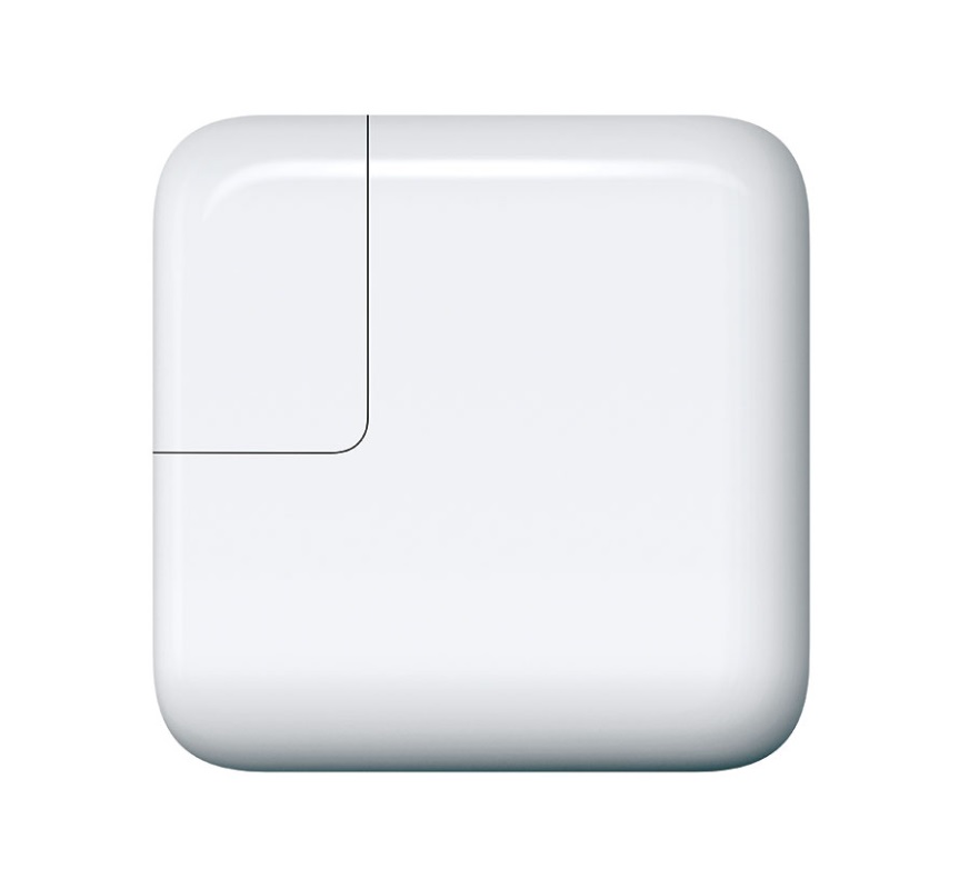 Apple usb c power adapter. Usb c power adapter 30w apple. apple power adapter 30w. адаптер apple 30w. блок apple 30w.