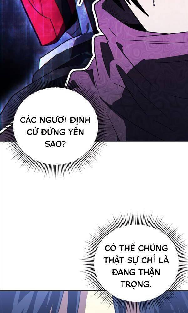 sự trở lại của người chơi sau 10000 năm chapter 48 104