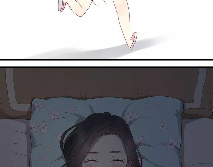 lượm được một tiểu hồ ly phần 2 chapter 9 52