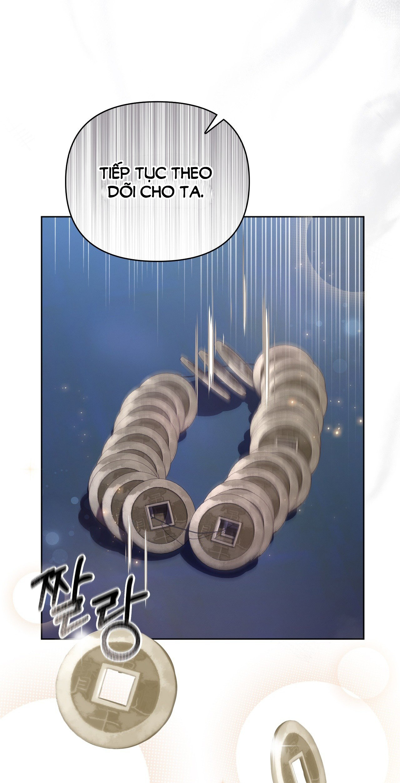 [18+] hậu cung kế chapter 8.2 46