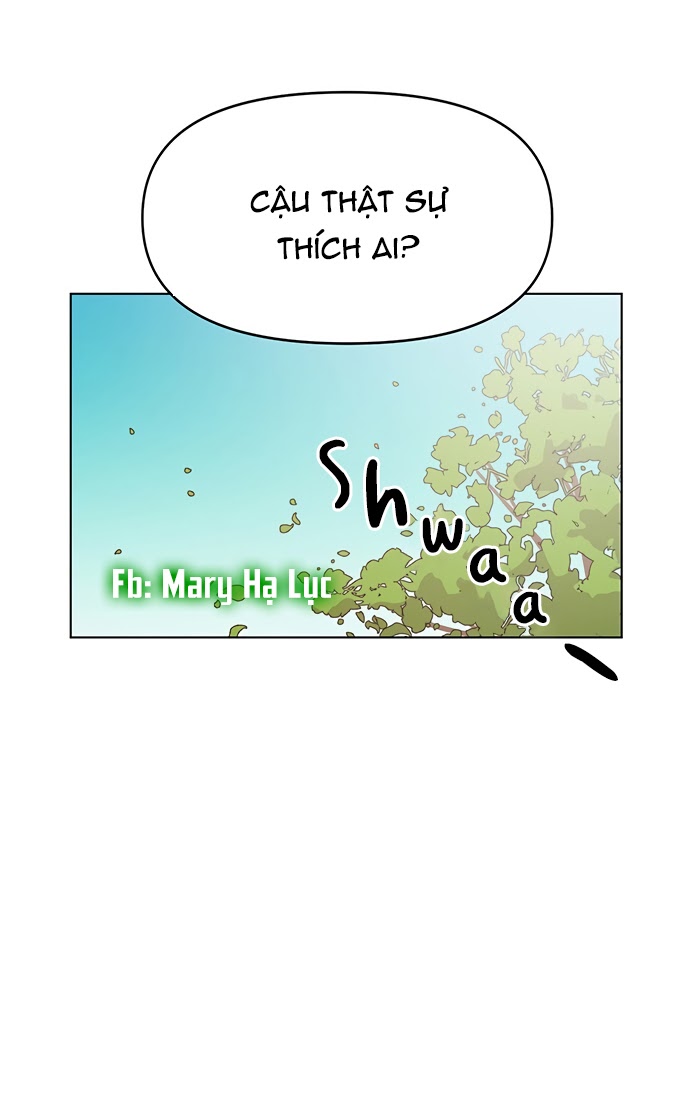 thanh xuân rực rỡ - season of blossom chapter 20 43