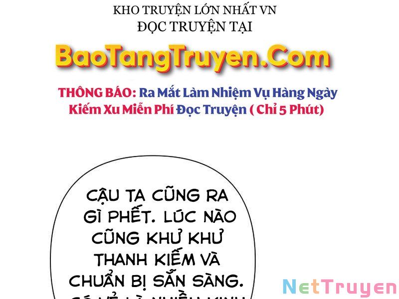 nhiệm vụ chiến binh chapter 4 131