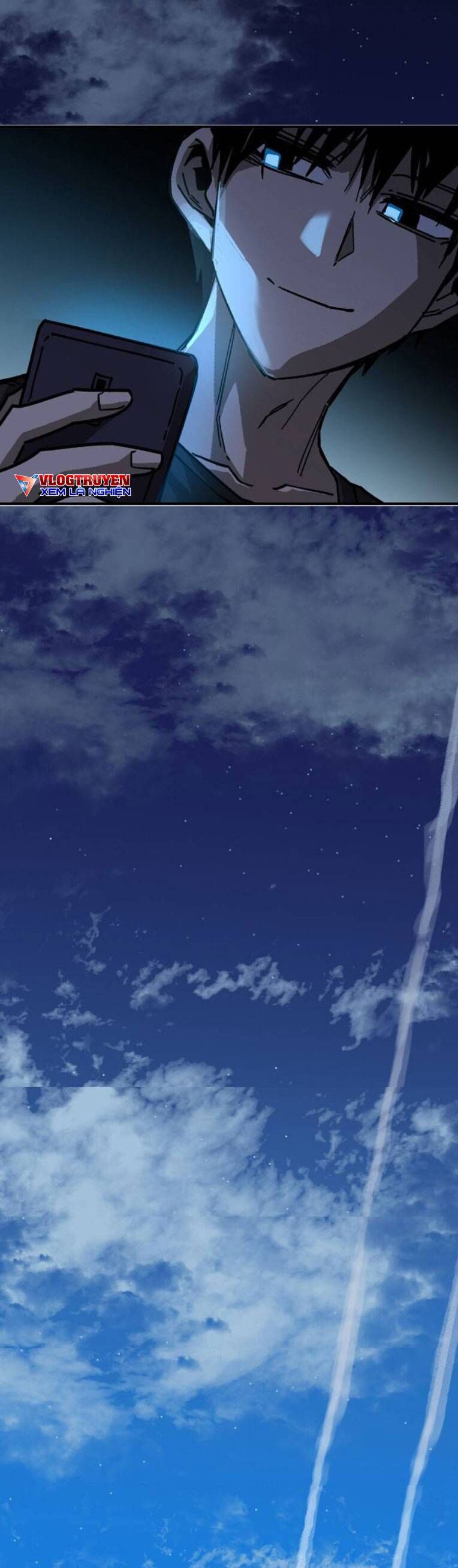 chỉ có cái c.h.ế.t mới là sự cứu rỗi chapter 29 64