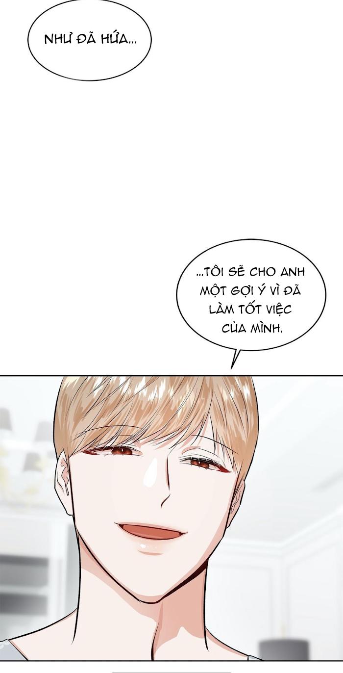 thầy giáo thể dục m chapter 19 38