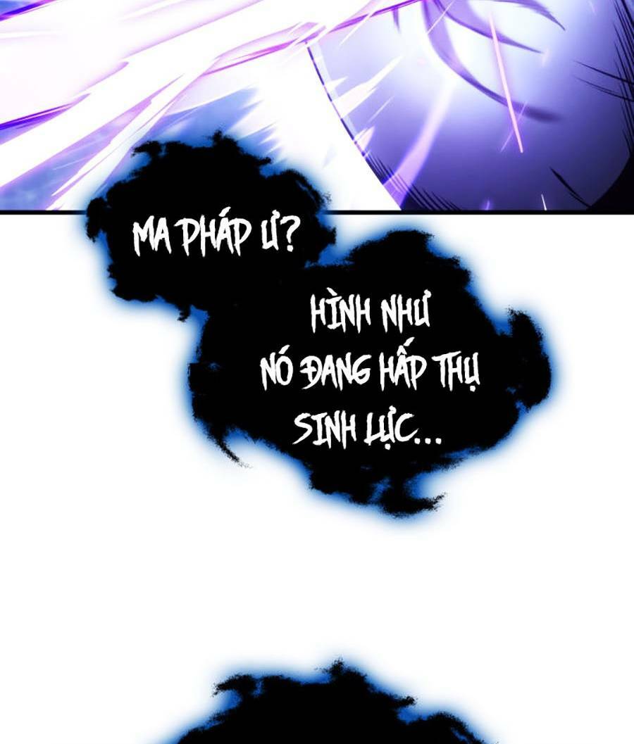 huyền thoại game thủ - tái xuất chapter 58 11